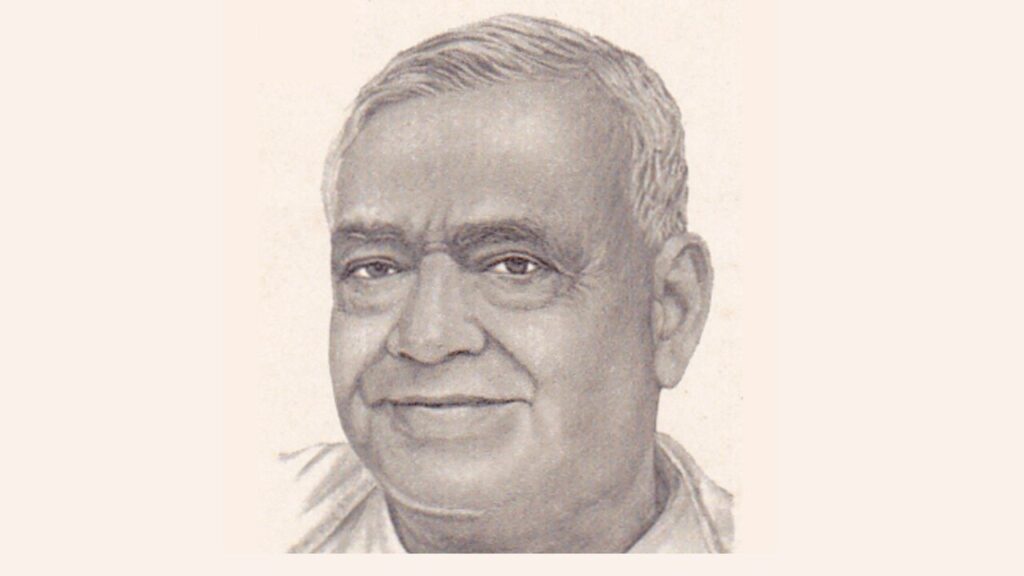 Deshbhakta Tarun Ram Phookan