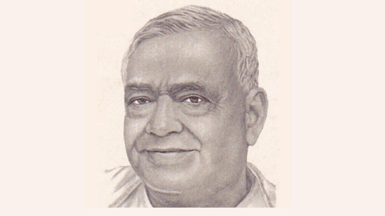 Deshbhakta Tarun Ram Phookan