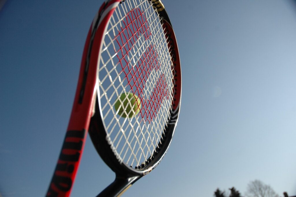 Wimbledon Winner 2025