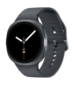 Samsung Galaxy Watch 8