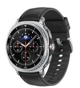 Samsung Galaxy Watch 8 Classic
