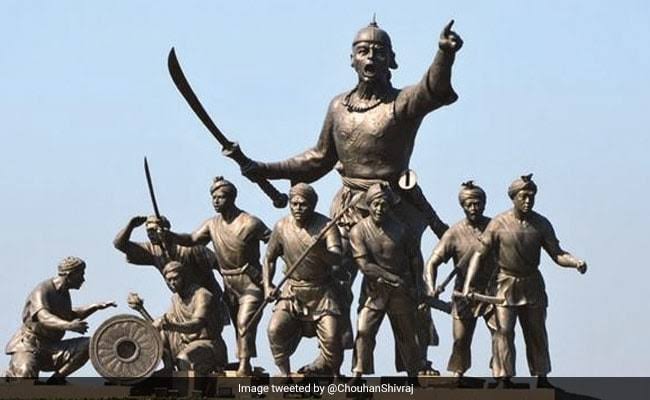The battle of Saraighat: the bravery of Lachit Borphukan